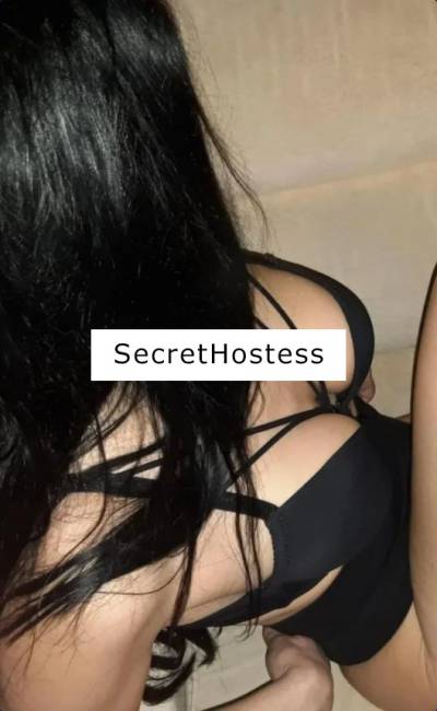 Jaclin 29Yrs Old Escort Horsham Image - 3