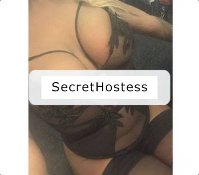 Jada Skye 27Yrs Old Escort Liverpool Image - 2