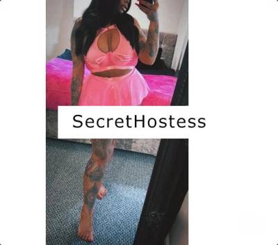 Jamie Jones 32Yrs Old Escort Size 14 162CM Tall Swansea Image - 3