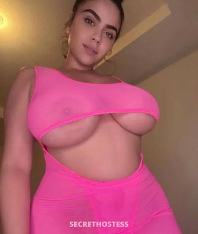 xxxx-xxx-xxx Dm mexxxx-xxx-xxx, I'm Available Now(CASH  in Virginia Beach VA