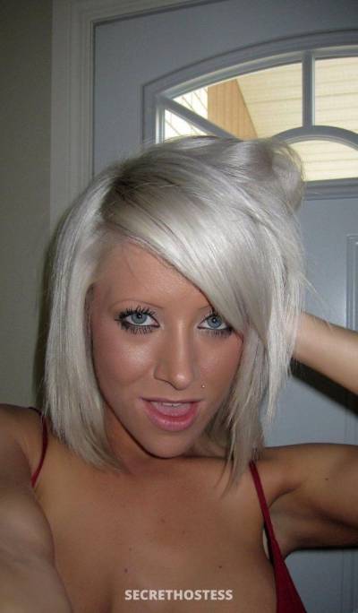 Janet 26Yrs Old Escort State College PA Image - 0