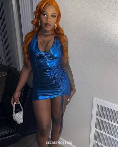 26 year old Escort in Philadelphia PA First x EVER Here ♥️ "JANE" ✅ Guaranteed to 