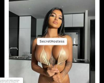 Jaqlin 23Yrs Old Escort Ipswich Image - 0