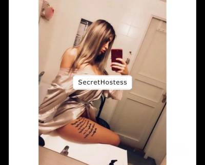 ❌.Jaqueline Sizzling.❌ Exclusive Outcall Services in Hatfield