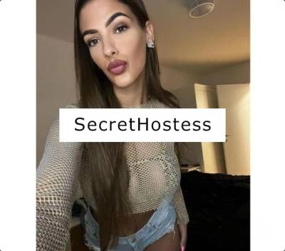 Jasmine 19Yrs Old Escort Motherwell Image - 3