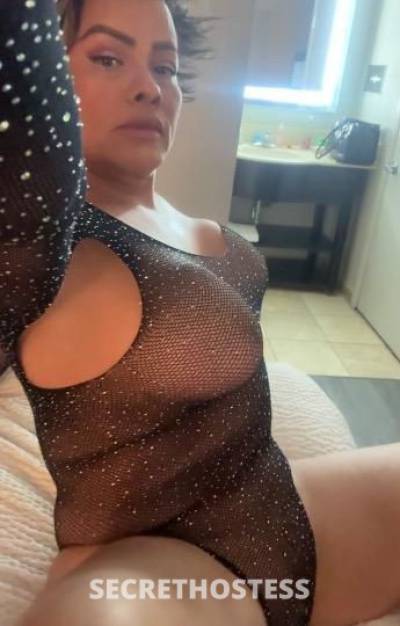 Sexy mature woman coming to town this weekend in Lubbock TX