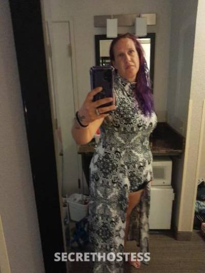 Jenny 43Yrs Old Escort Racine WI Image - 2