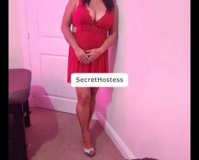 Jenny 48Yrs Old Escort Size 12 Plymouth Image - 0