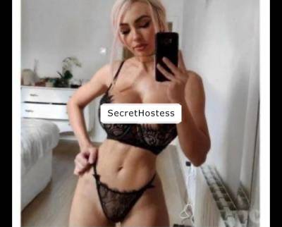 Jesica Incall &amp; outcall in Oxford