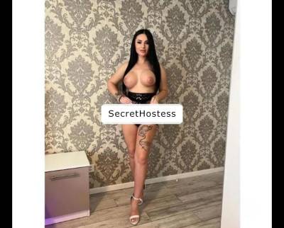 .gfe.⭐️0wo‼️⭐️ party.real100 in Wolverhampton