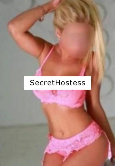 Jess28 32Yrs Old Escort Size 10 162CM Tall Southport Image - 2