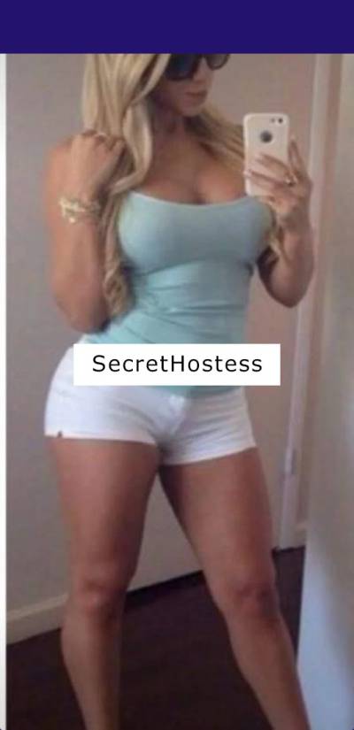 Jess28 32Yrs Old Escort Size 10 162CM Tall Southport Image - 3
