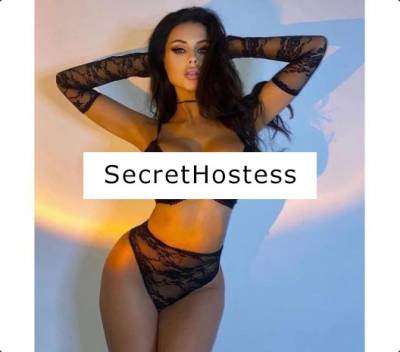 Jessica 19Yrs Old Escort Coventry Image - 2