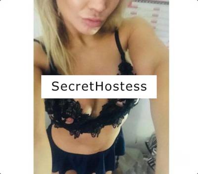 Jessica 31Yrs Old Escort Solihull Image - 3