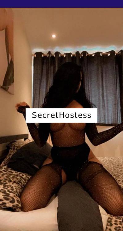 Jessicaparty 28Yrs Old Escort Newcastle upon Tyne Image - 2