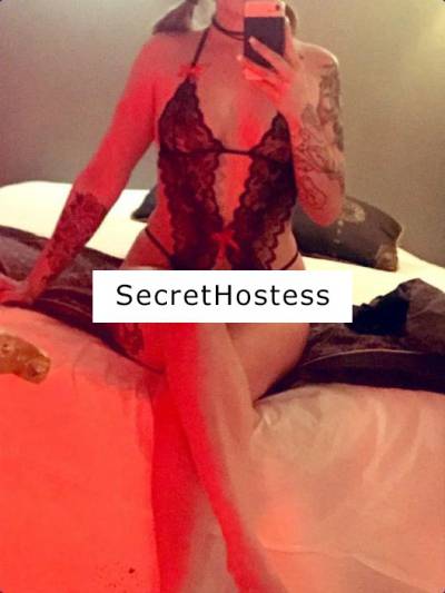 JessieMillerx 30Yrs Old Escort Southampton Image - 1