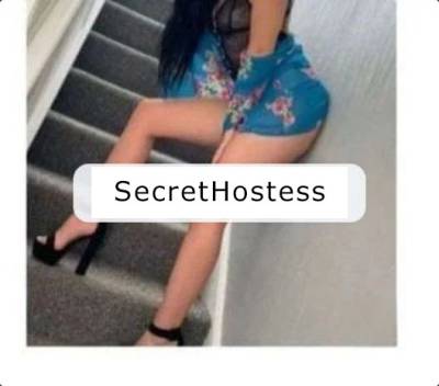 Jessy 20Yrs Old Escort Darlington Image - 2