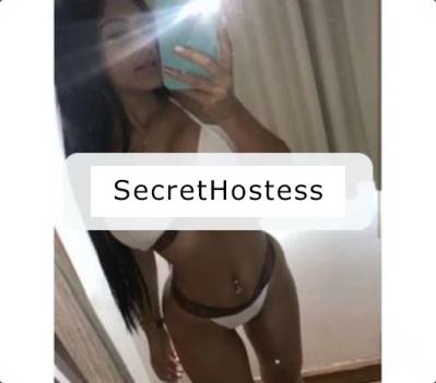 Jessy 24Yrs Old Escort Redruth Image - 2