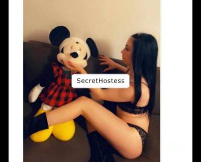 Jessy 25Yrs Old Escort Leeds Image - 0