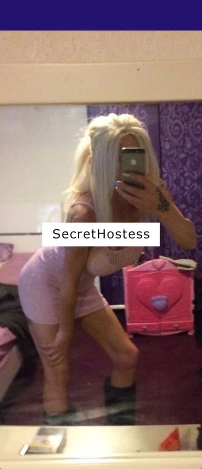 JoLee12345 44Yrs Old Escort Nottingham Image - 3