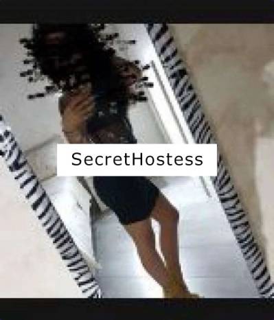 JollyJolie 33Yrs Old Escort Corby Image - 1