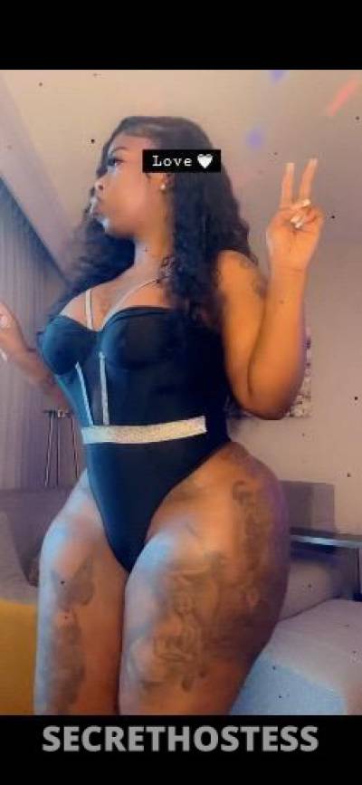 Juicy 29Yrs Old Escort Norfolk VA Image - 0