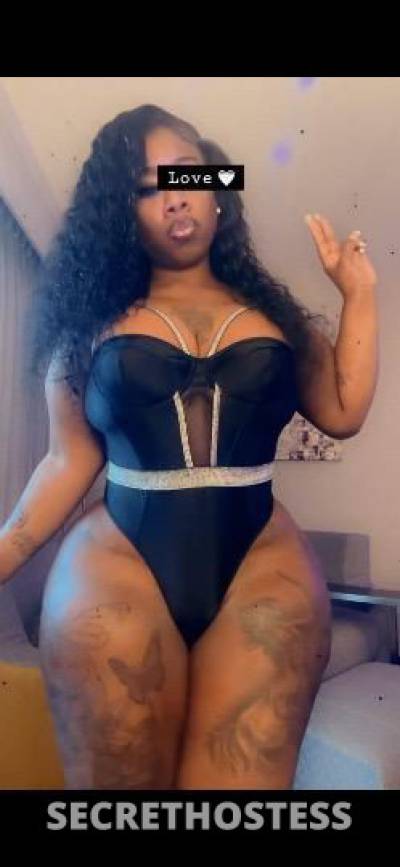 Juicy 29Yrs Old Escort Norfolk VA Image - 1