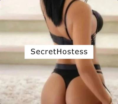 Julia 27Yrs Old Escort Nottingham Image - 3