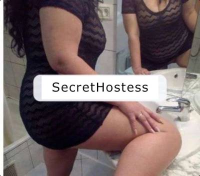 Julia 39Yrs Old Escort Luton Image - 2