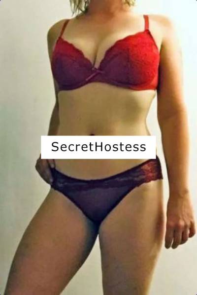 JulietExclusive 25Yrs Old Escort Plymouth Image - 2