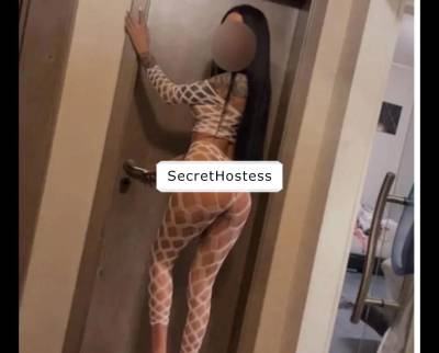 KARYNA 26Yrs Old Escort Exeter Image - 0