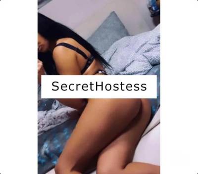 KASSANDRA 27Yrs Old Escort Liverpool Image - 2