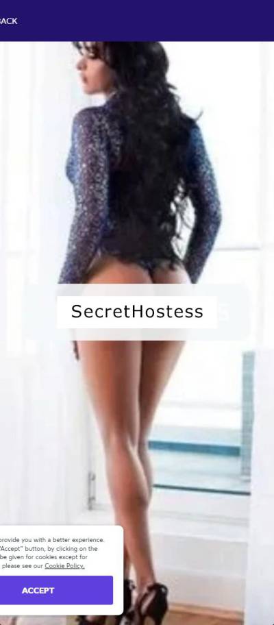 KATALINA BROWN 31Yrs Old Escort Reading Image - 1