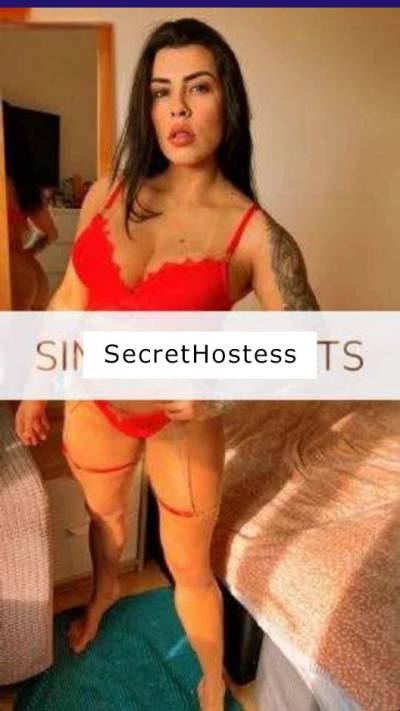 KELLY LATINA SEXY 39Yrs Old Escort Chelmsford Image - 3