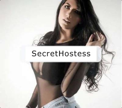 KIMBERLY 26Yrs Old Escort Size 8 Watford Image - 1