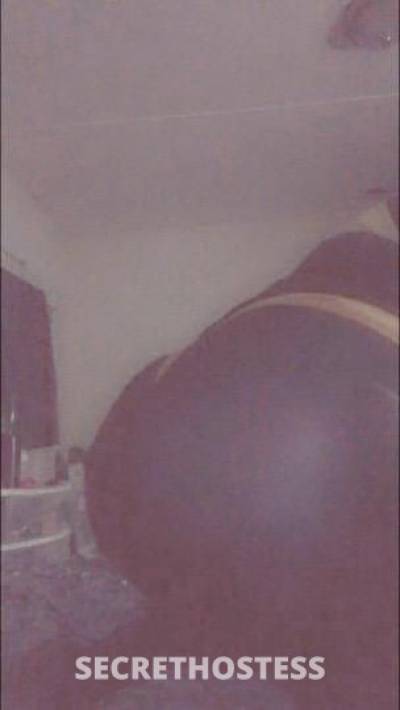 Kaay 21Yrs Old Escort Raleigh NC Image - 0