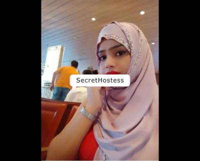 Kajal Khatoon 21Yrs Old Escort Newtownabbey Image - 0