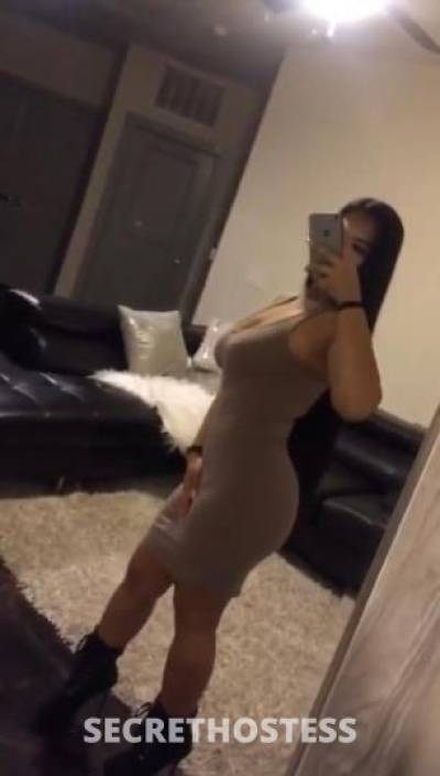 Kali 30Yrs Old Escort Lawton OK Image - 1