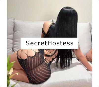 Kamila 23Yrs Old Escort West London Image - 3