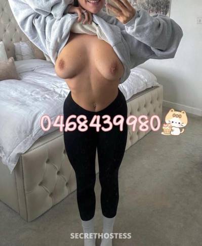 Karen 35Yrs Old Escort Size 10 Melbourne Image - 1