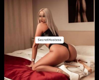 Karla 23Yrs Old Escort Watford Image - 0