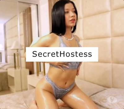 Karmi 25Yrs Old Escort Birmingham Image - 1