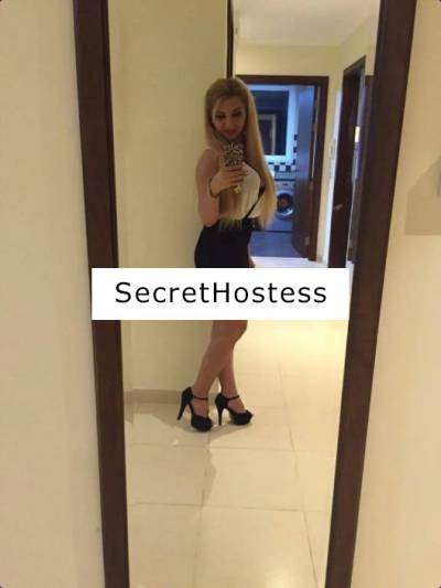 Karrina25 32Yrs Old Escort Swansea Image - 3