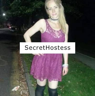 KateSexyMilf 36Yrs Old Escort Leicester Image - 1