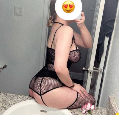 Katherine 27Yrs Old Escort Houston TX Image - 3