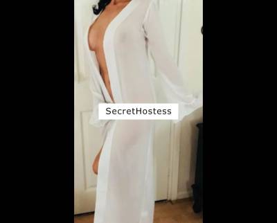 KatherineKelly 46Yrs Old Escort Size 8 167CM Tall Gillingham Image - 0