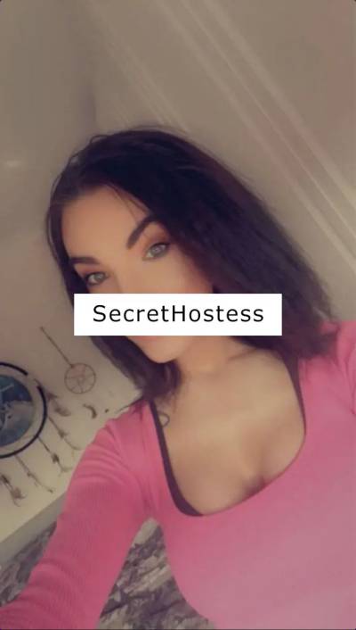 Kathyxxirish 22Yrs Old Escort Newcastle upon Tyne Image - 2