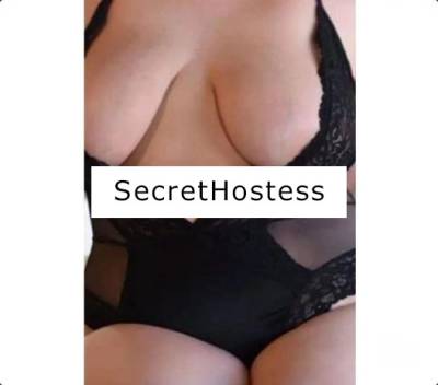 Katia 34Yrs Old Escort Newcastle upon Tyne Image - 2