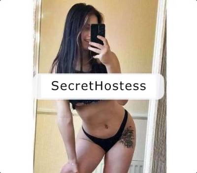 Katie 19Yrs Old Escort Burton-on-Trent Image - 1