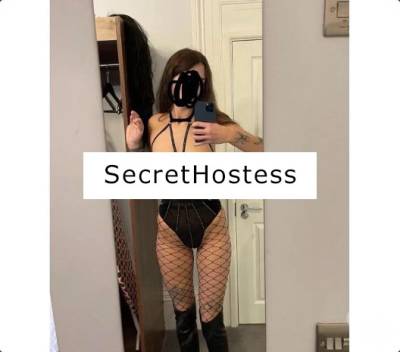 Katie 24Yrs Old Escort Plymouth Image - 3